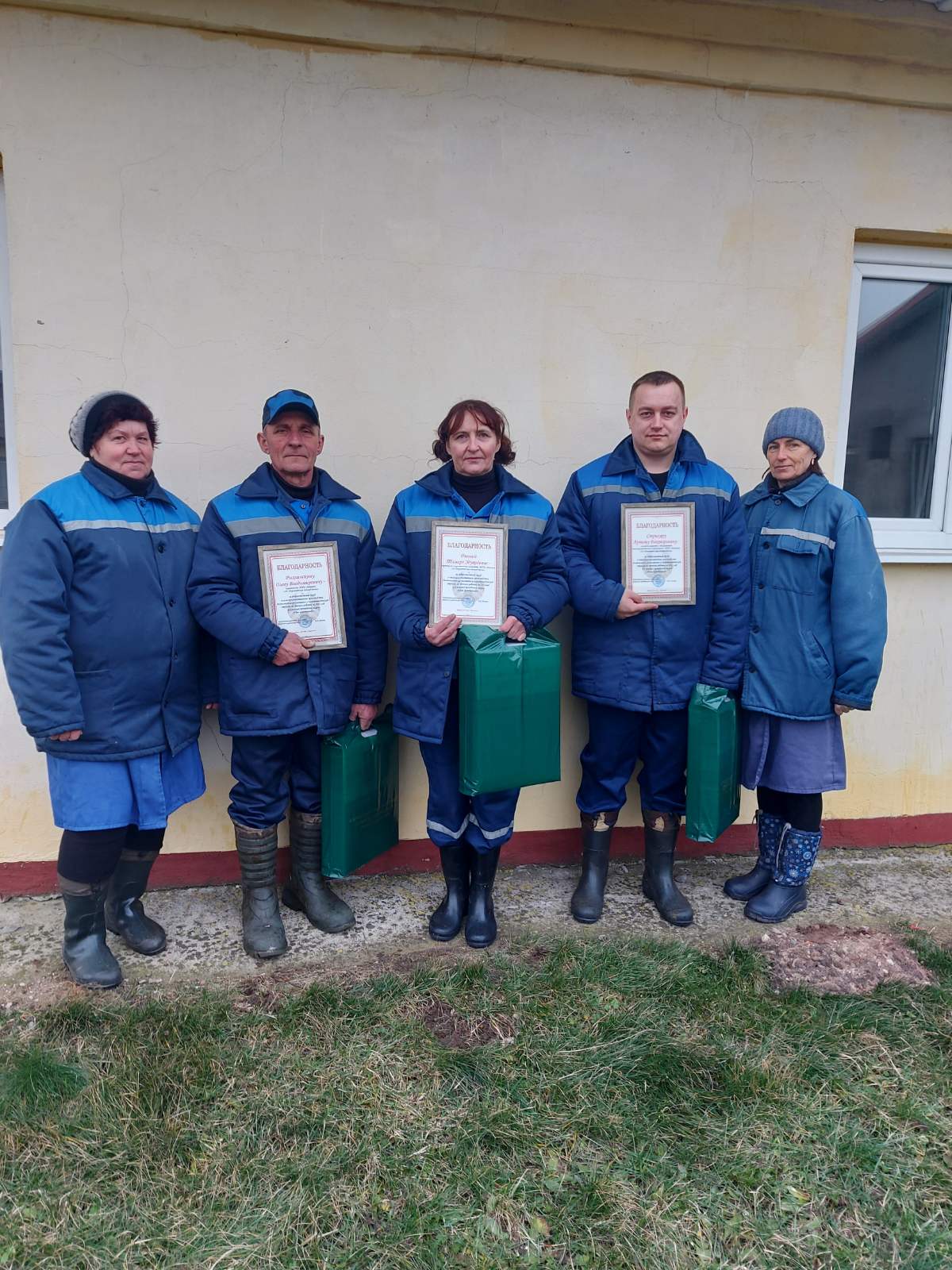 aktsiya07032022 1