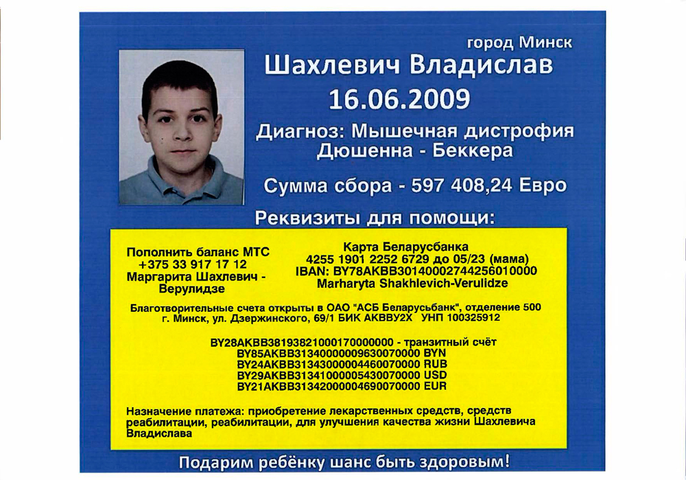 n180322f