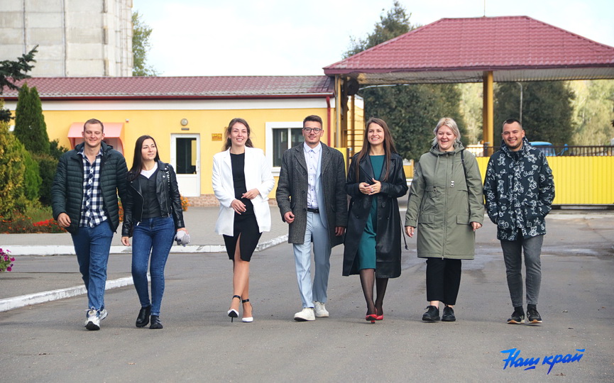 baranovichi 4