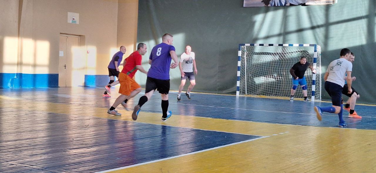 photo 2024 01 19 14 32 45