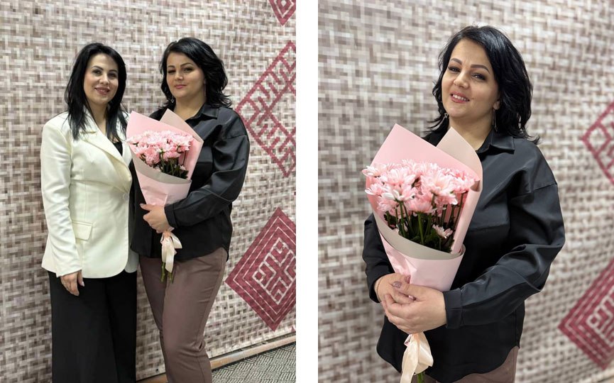 photo 2026 03 20 17 37 17 2