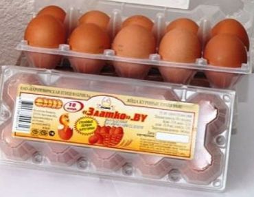 Купить яйца в белоруссии. Этикетка яйцо куриное. Птицефабрика яйца. Яйца куриные Златка. Этикетка птицефабрика яйцо.