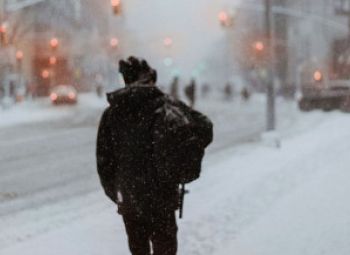 Жизнь не будет прежней: что изменится в Беларуси в феврале 2026 года