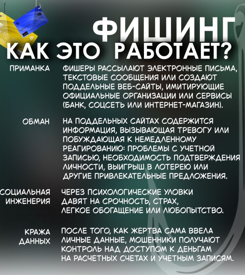 7354642351