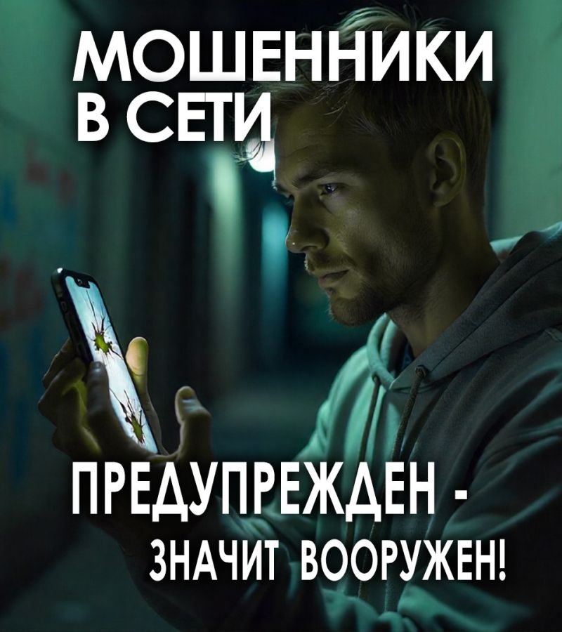 7453634535
