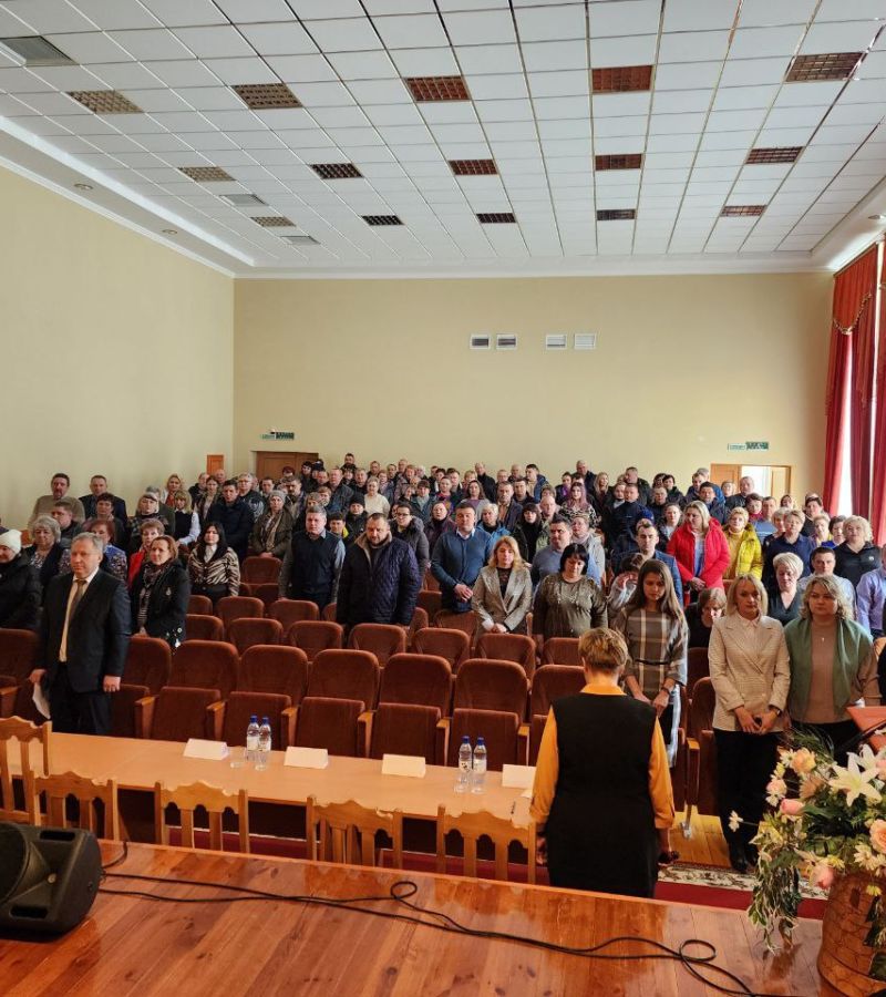 photo 2023-03-30 12-06-15