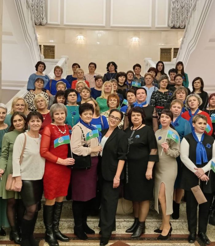 photo 2023-11-23 15-14-49