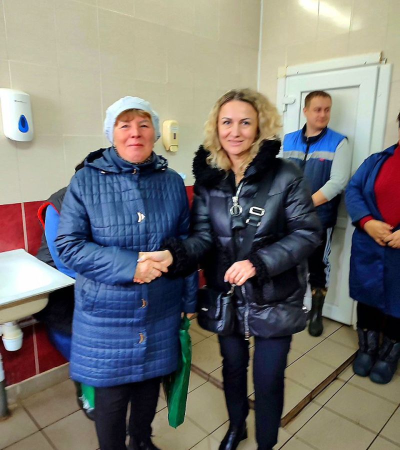 photo 2024-02-14 14-58-59