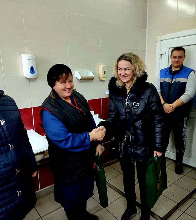 photo 2024-02-14 14-59-12