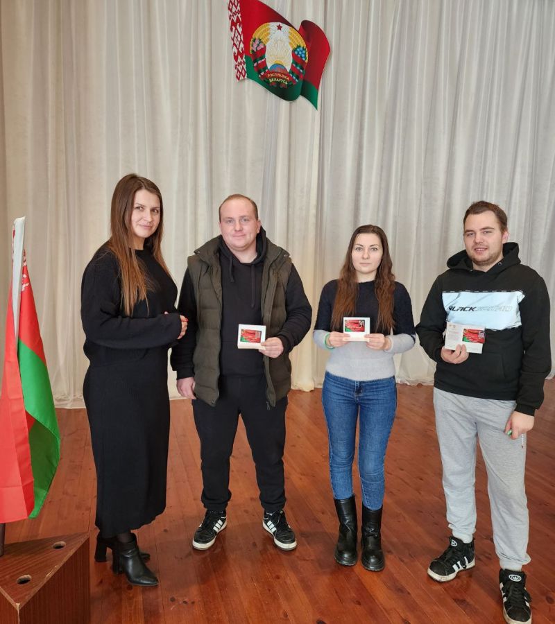 photo 2024-03-18 11-02-44