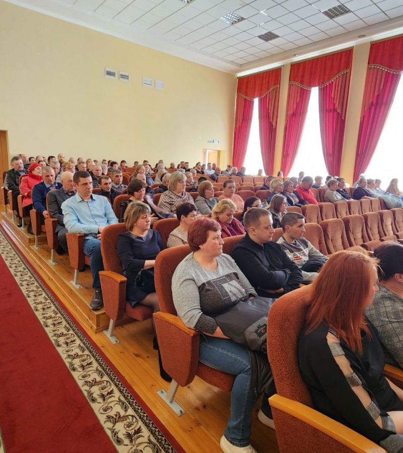 photo 2024-03-27 18-00-19