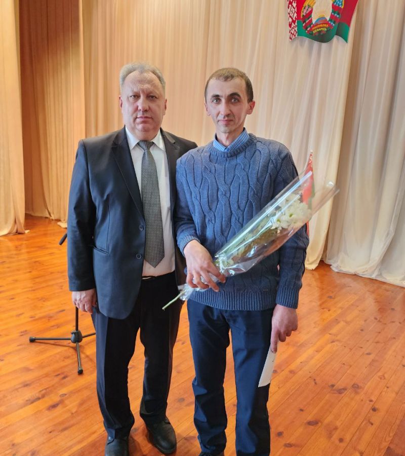 photo 2024-03-27 18-14-38