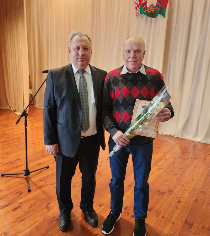 photo 2024-03-27 18-14-38 3