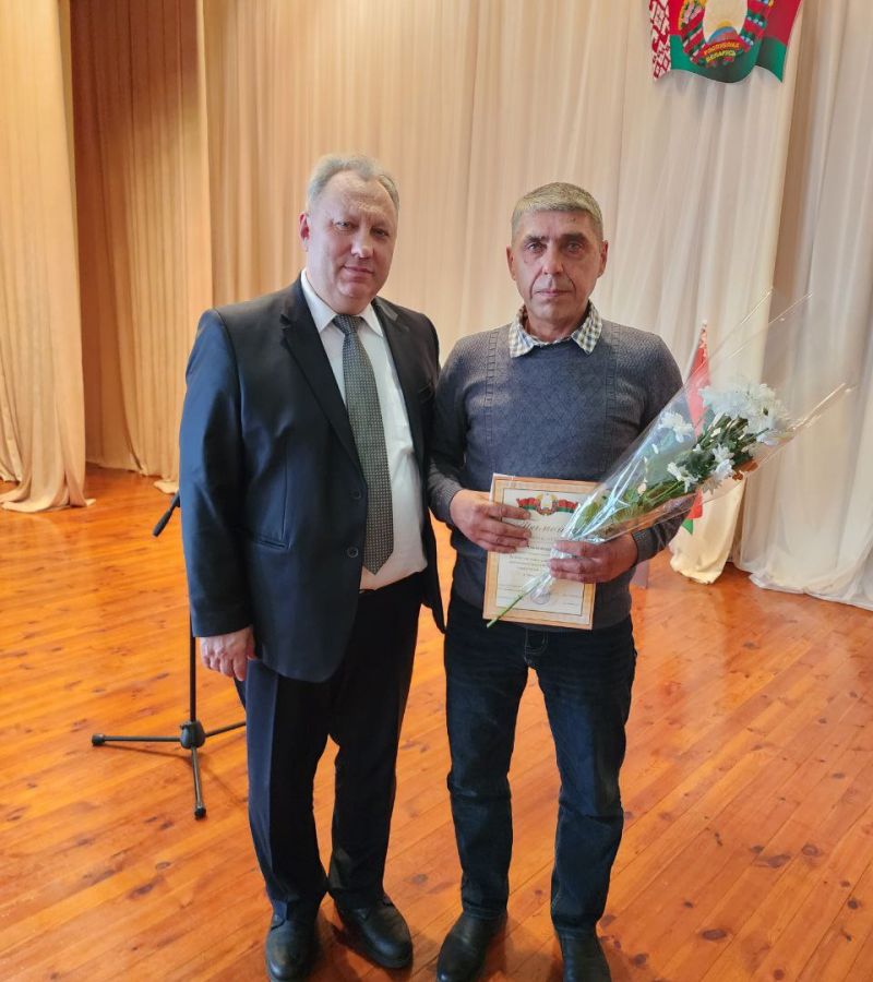 photo 2024-03-27 18-14-38 4