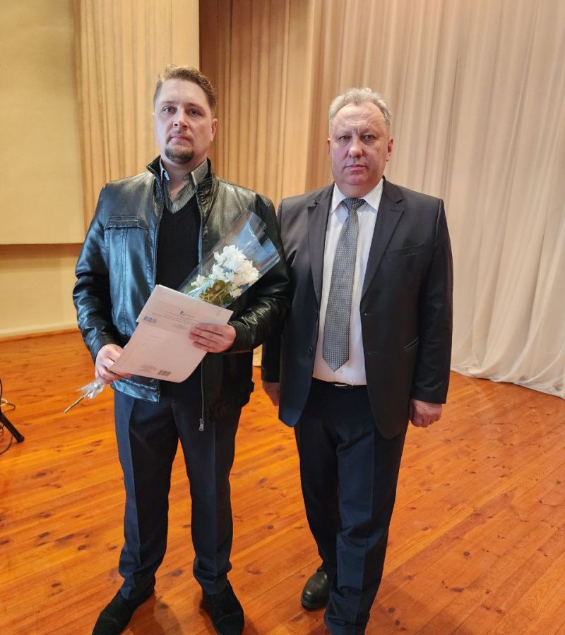 photo 2024-03-27 18-14-38 5