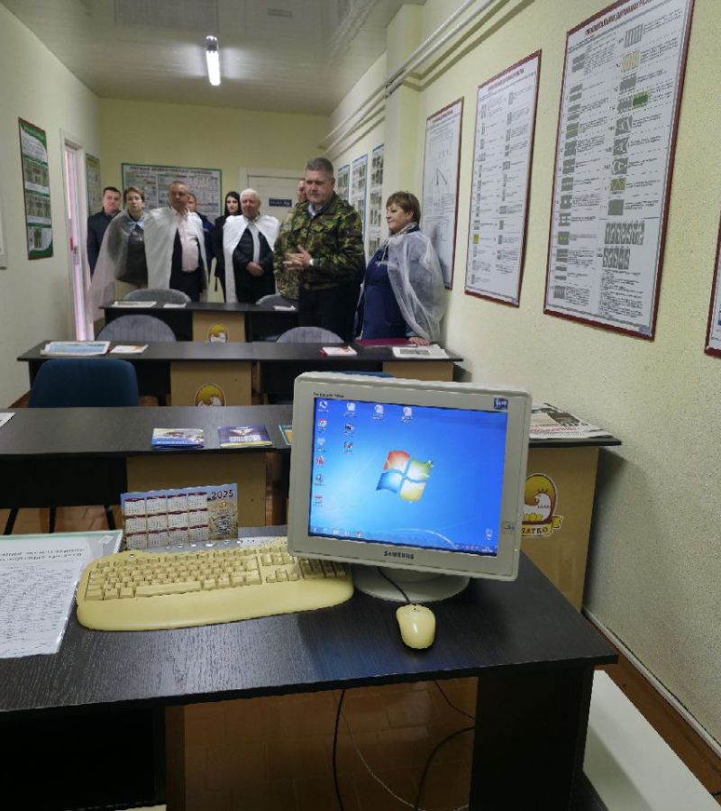 photo 2025-09-25 12-56-15