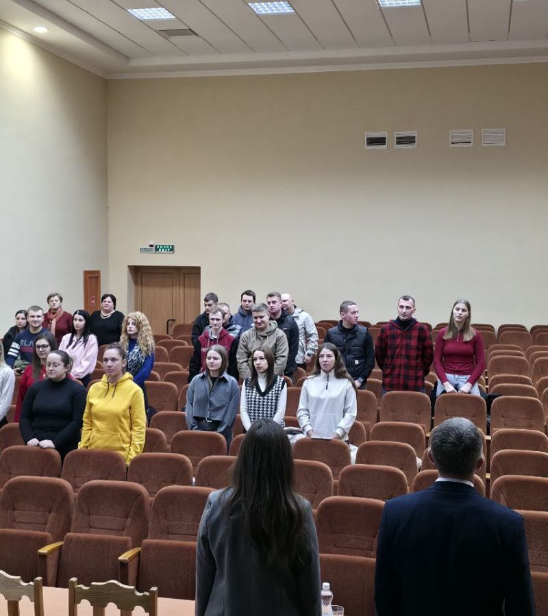 photo 2025-10-30 09-01-31