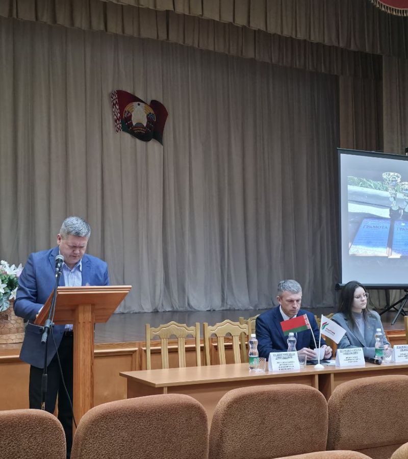 photo 2025-10-30 09-01-35