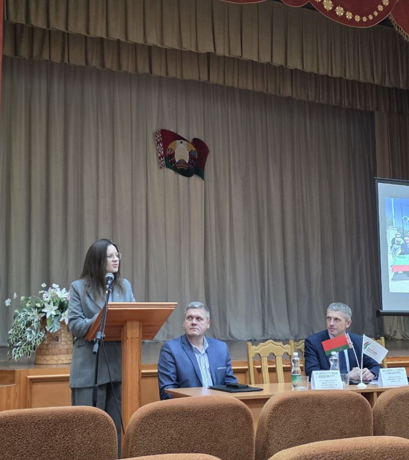 photo 2025-10-30 09-01-48