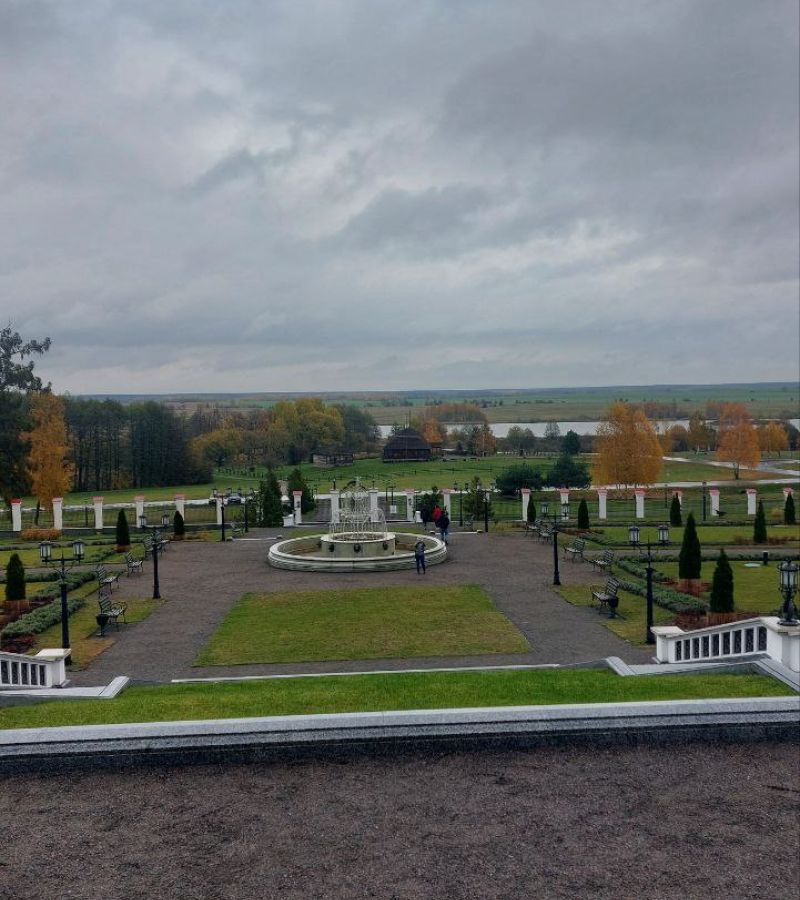 photo 2025-11-10 11-09-04