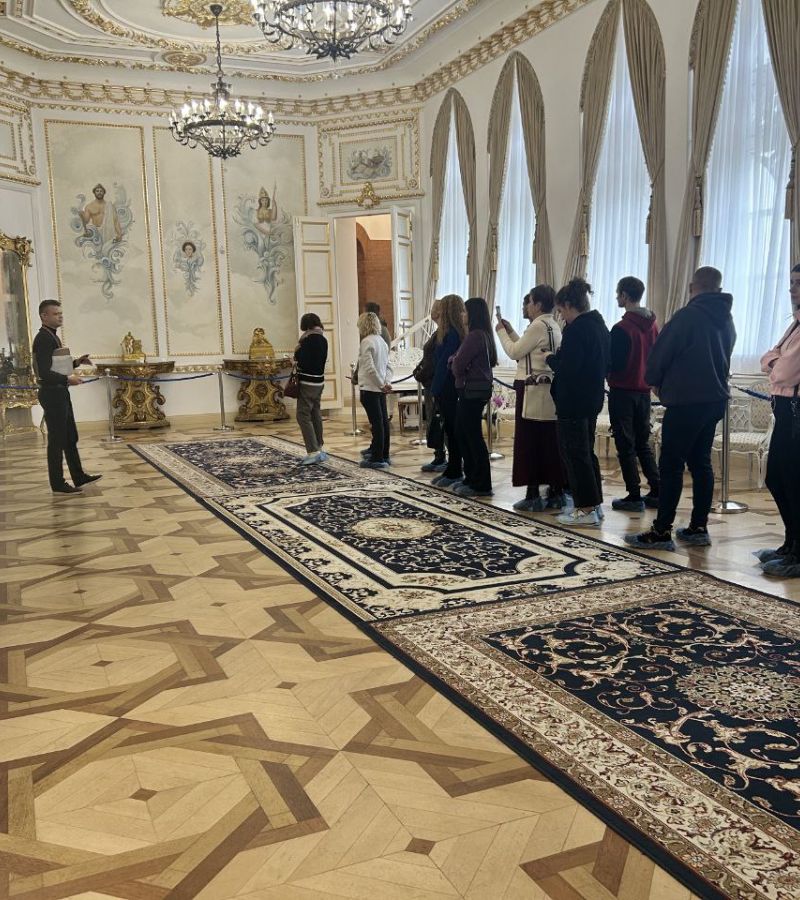 photo 2025-11-10 11-09-08