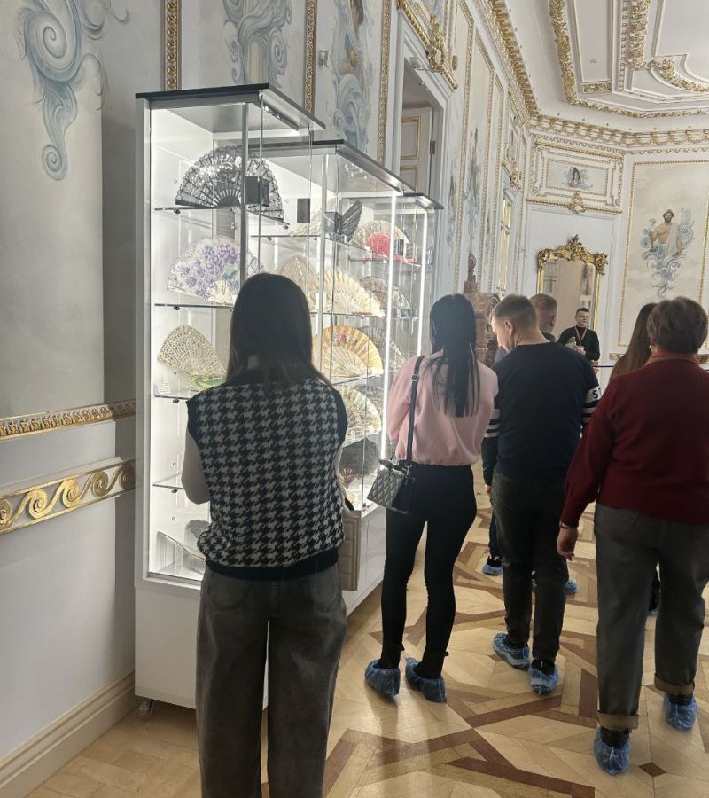 photo 2025-11-10 11-09-12