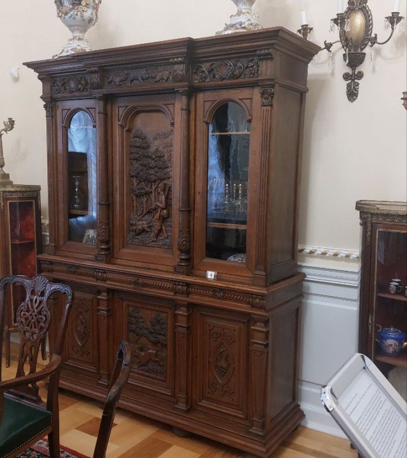 photo 2025-11-10 11-09-26