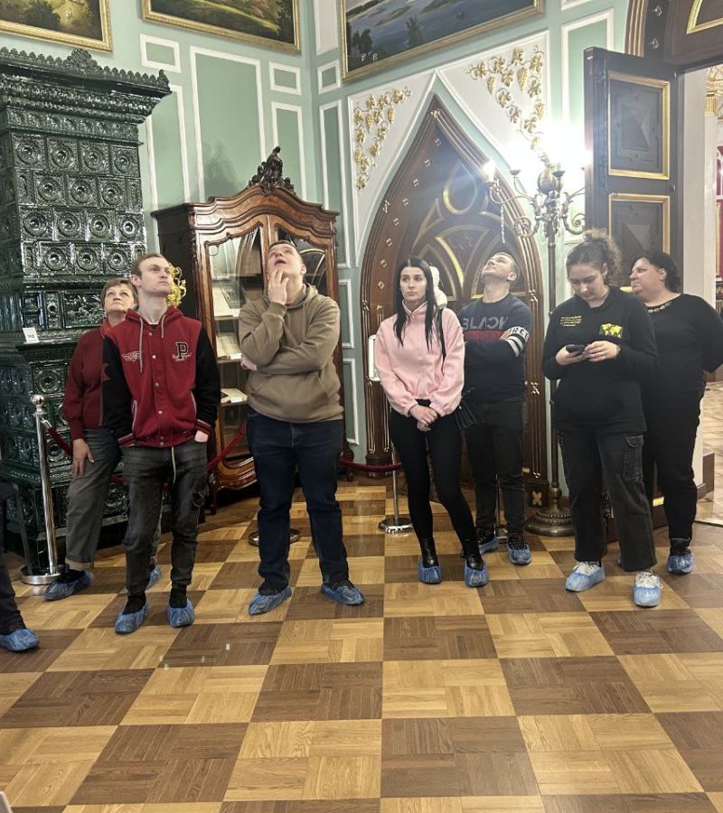 photo 2025-11-10 11-09-30