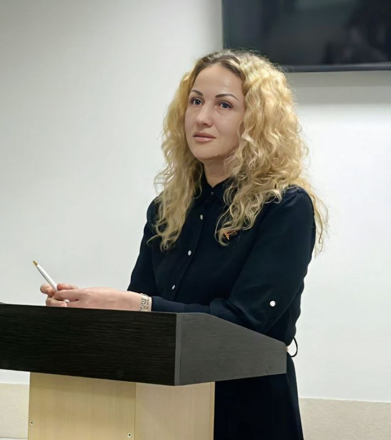 photo 2025-12-01 09-09-26