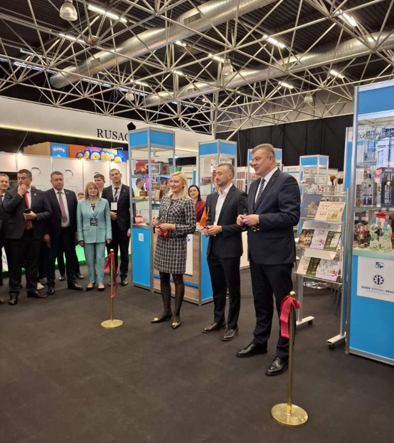 photo 2025-12-01 11-03-10