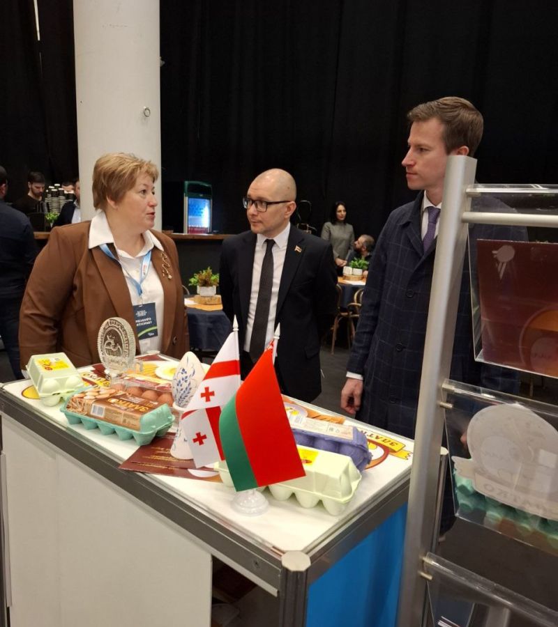 photo 2025-12-01 11-03-19