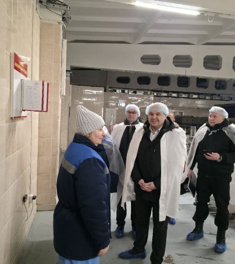 photo 2025-12-24 12-52-14