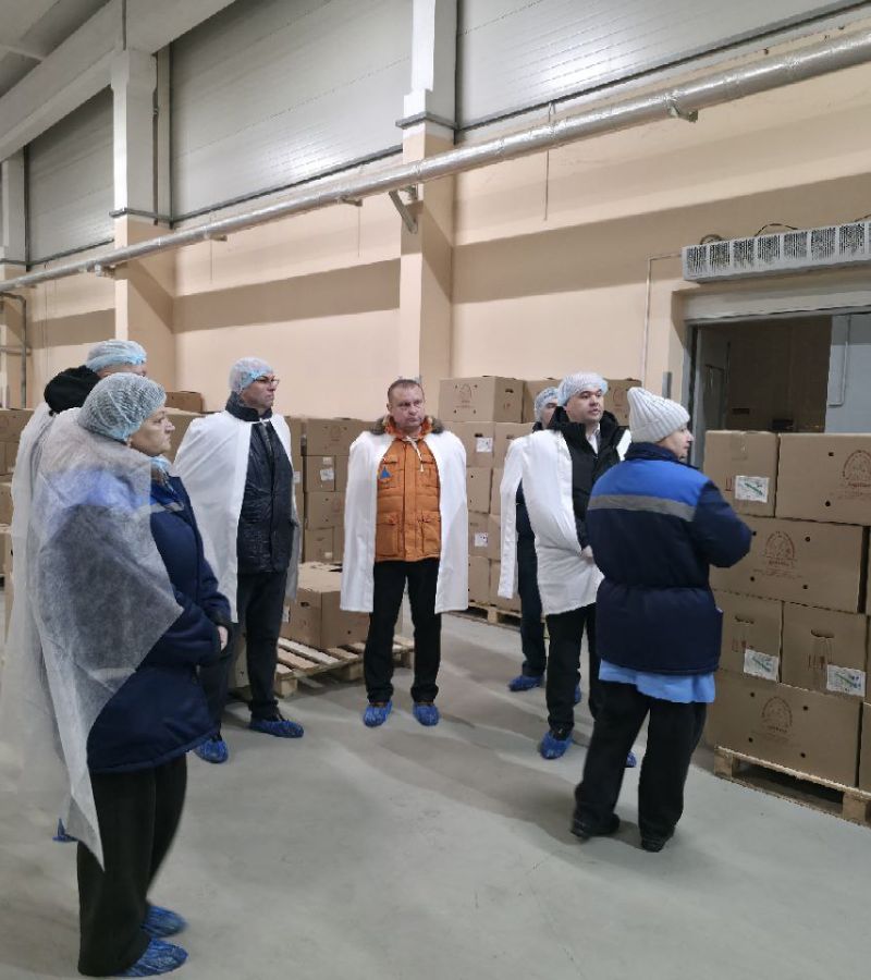 photo 2025-12-24 12-52-23