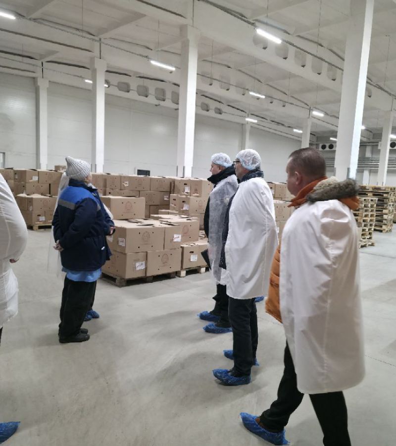 photo 2025-12-24 12-52-27