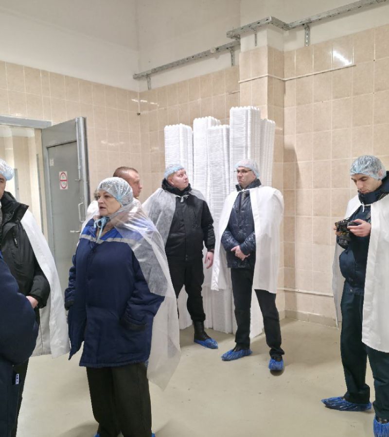 photo 2025-12-24 12-52-31