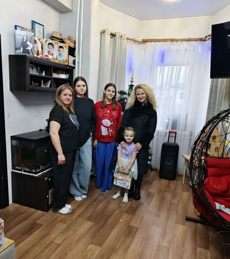 photo 2026-01-18 11-37-44