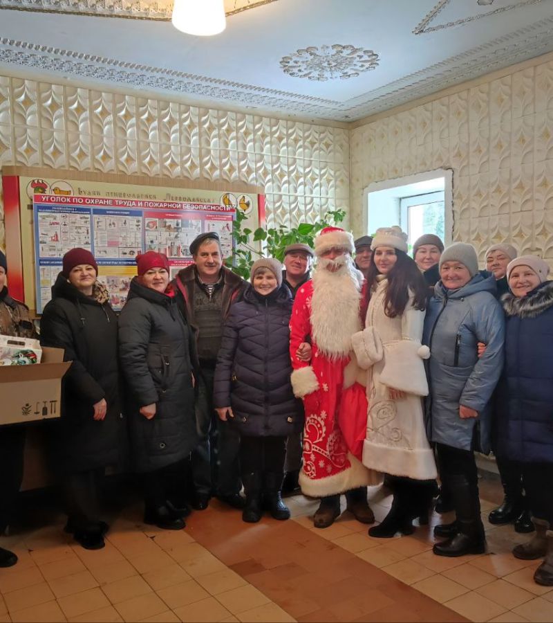 photo 2026-01-18 11-46-29