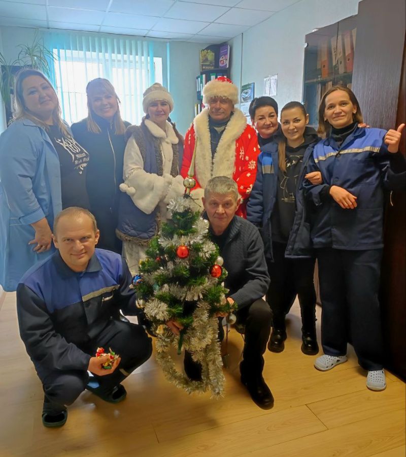 photo 2026-01-18 11-46-34