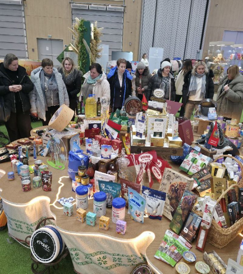 photo 2026-01-18 12-53-38