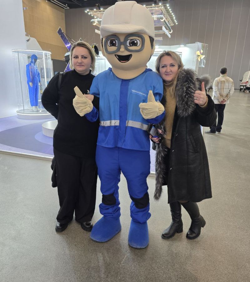 photo 2026-01-18 12-53-45