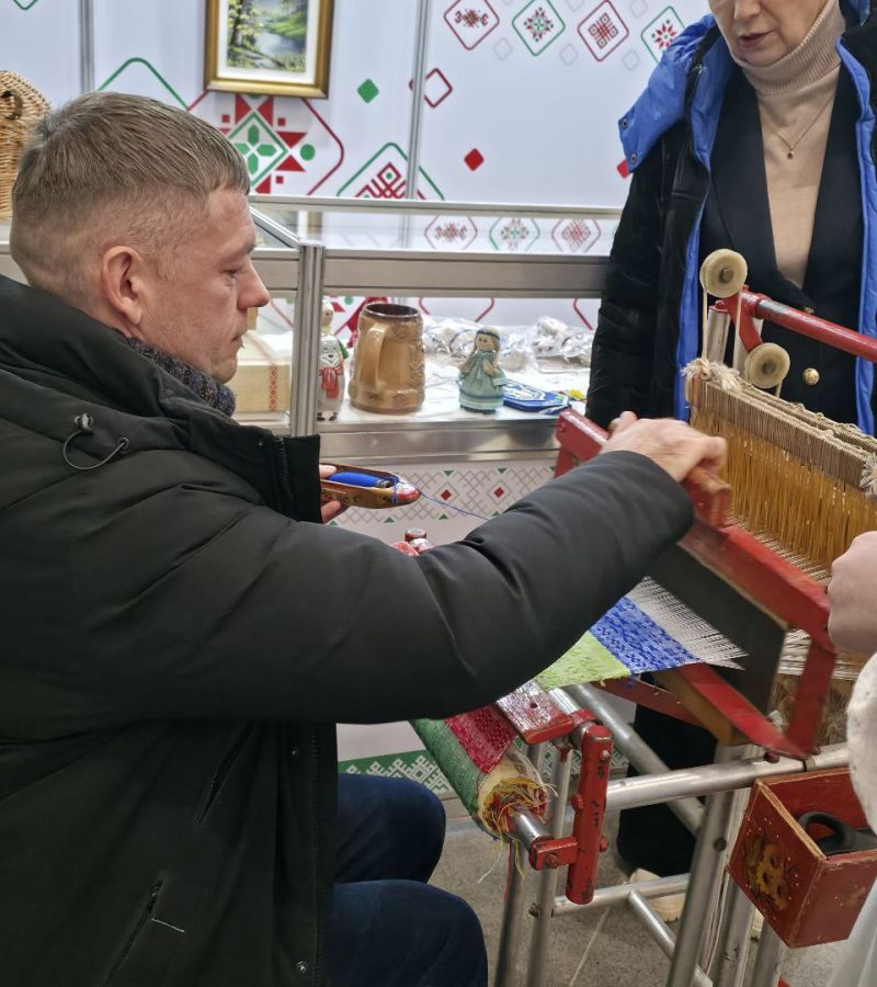 photo 2026-01-18 12-53-48