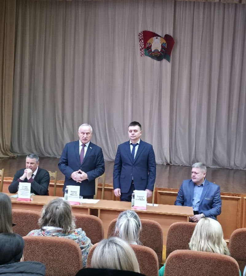 photo 2026-02-19 08-18-56