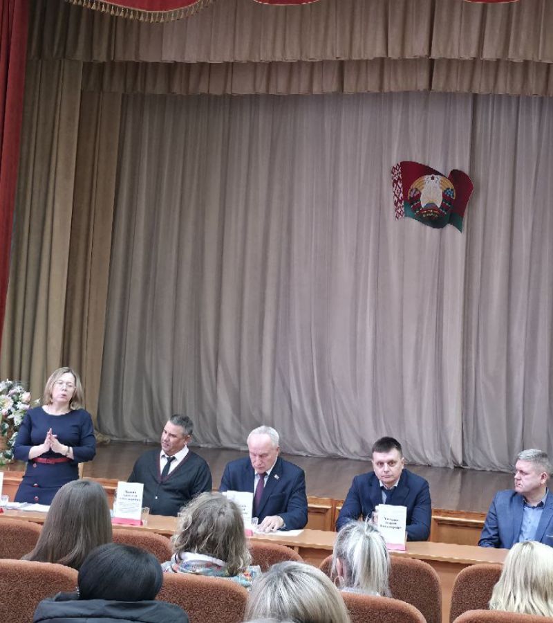 photo 2026-02-19 08-19-00