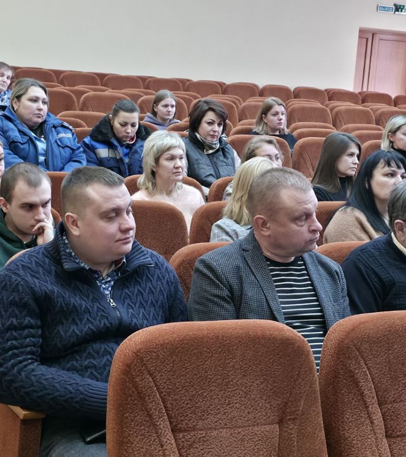 photo 2026-02-20 08-07-12