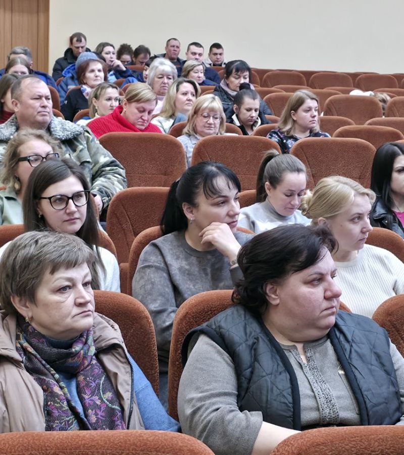 photo 2026-03-19 13-20-33