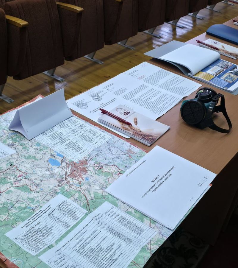 photo 2026-03-19 13-20-41