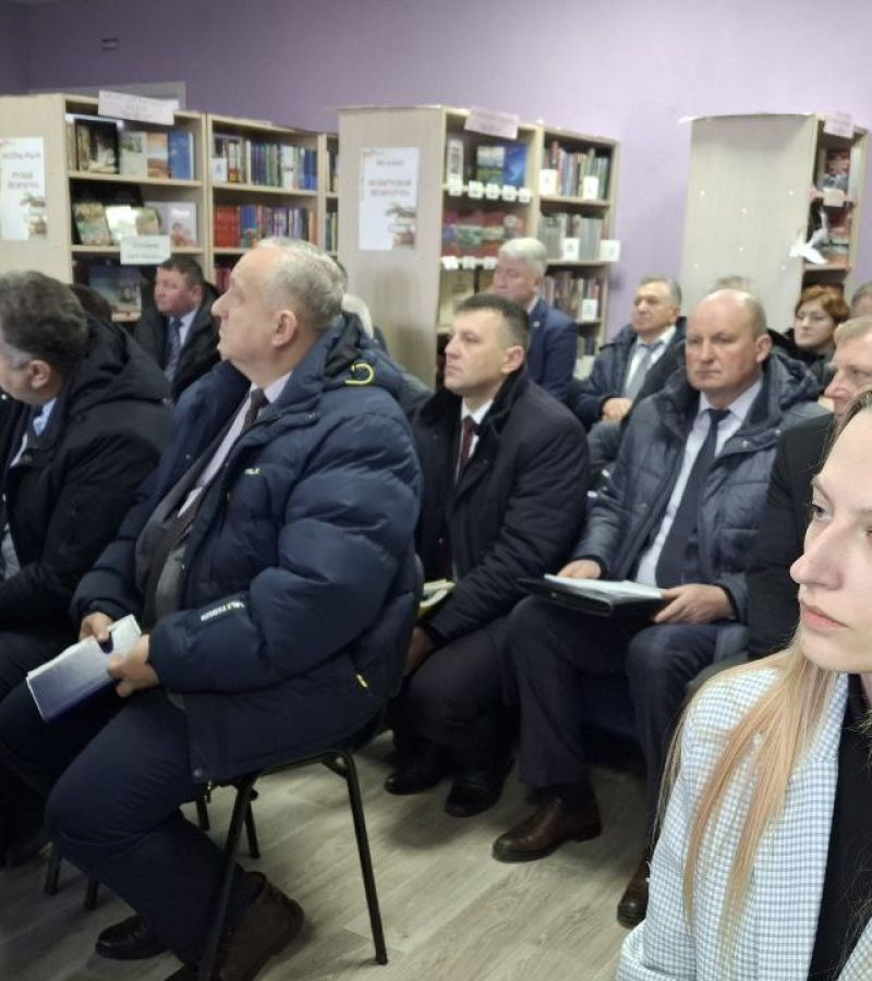 photo 2026-03-19 13-36-36