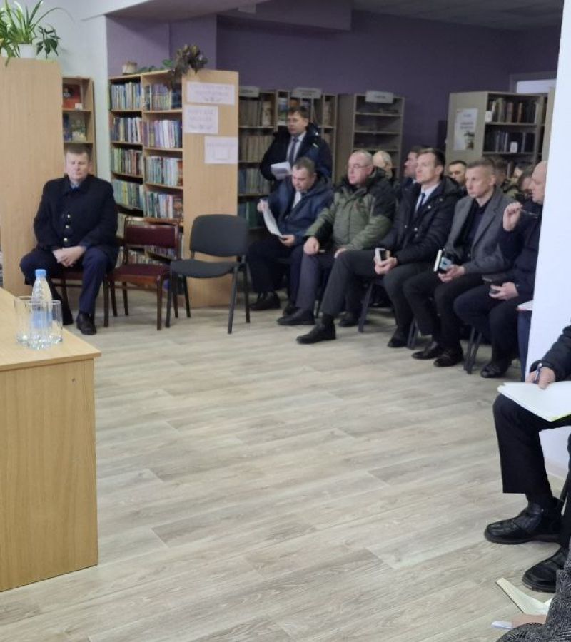 photo 2026-03-19 13-36-39