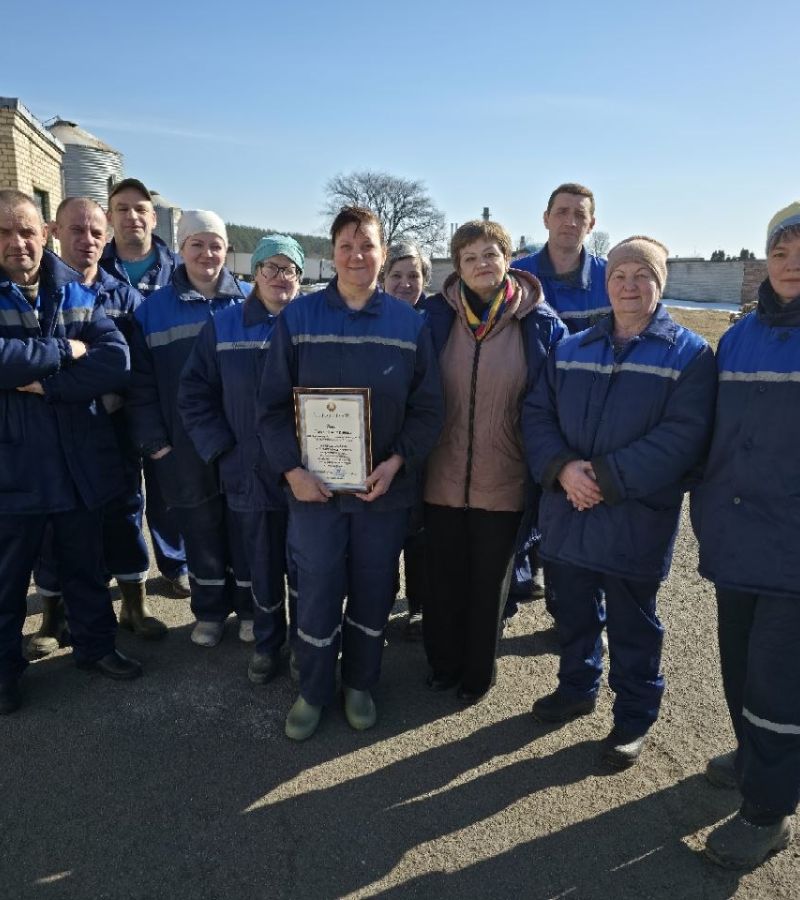 photo 2026-03-24 09-22-53-2