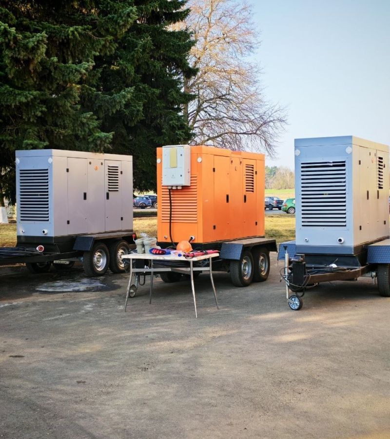 photo 2026-03-25 17-34-54-2